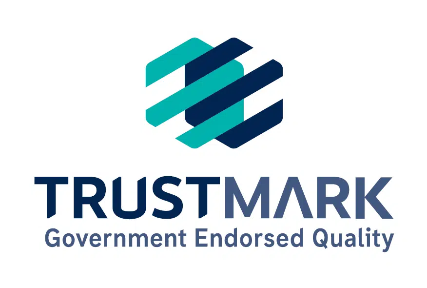 Trustmark Trustmark