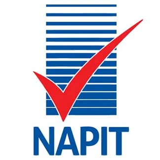 napit napit